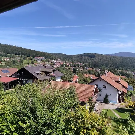 Josy * Zwiesel