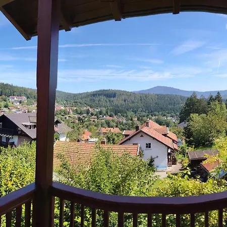 Josy Apartament